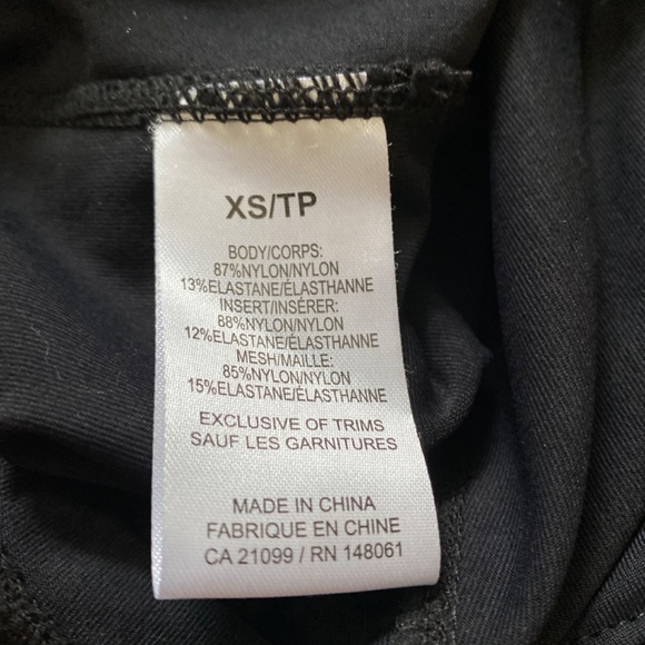 Kendall & Kylie Activewear Bottoms - Picture 14 of 14